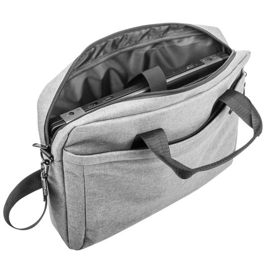 Maletín para portátil de 15.6