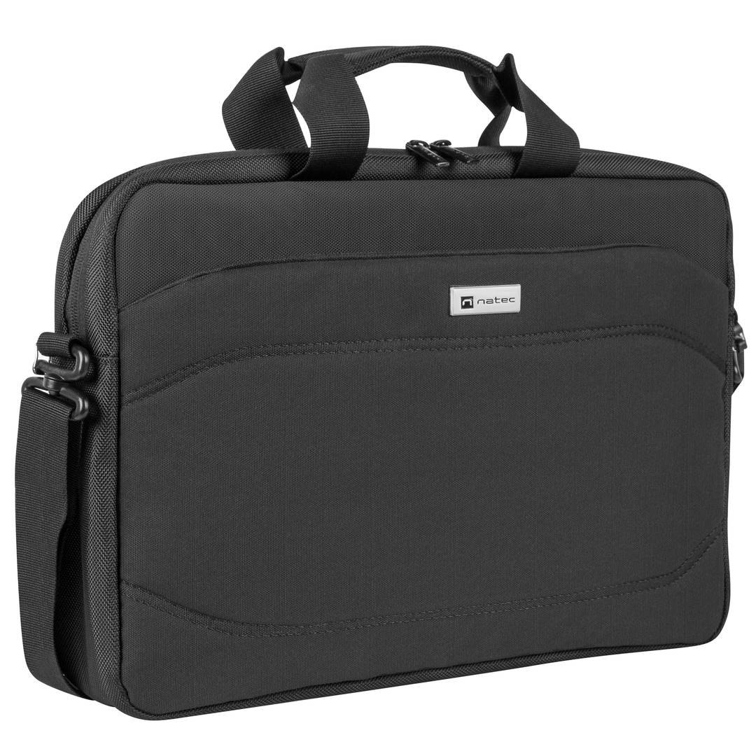 Pasta para laptop Natec Nanger 15,6