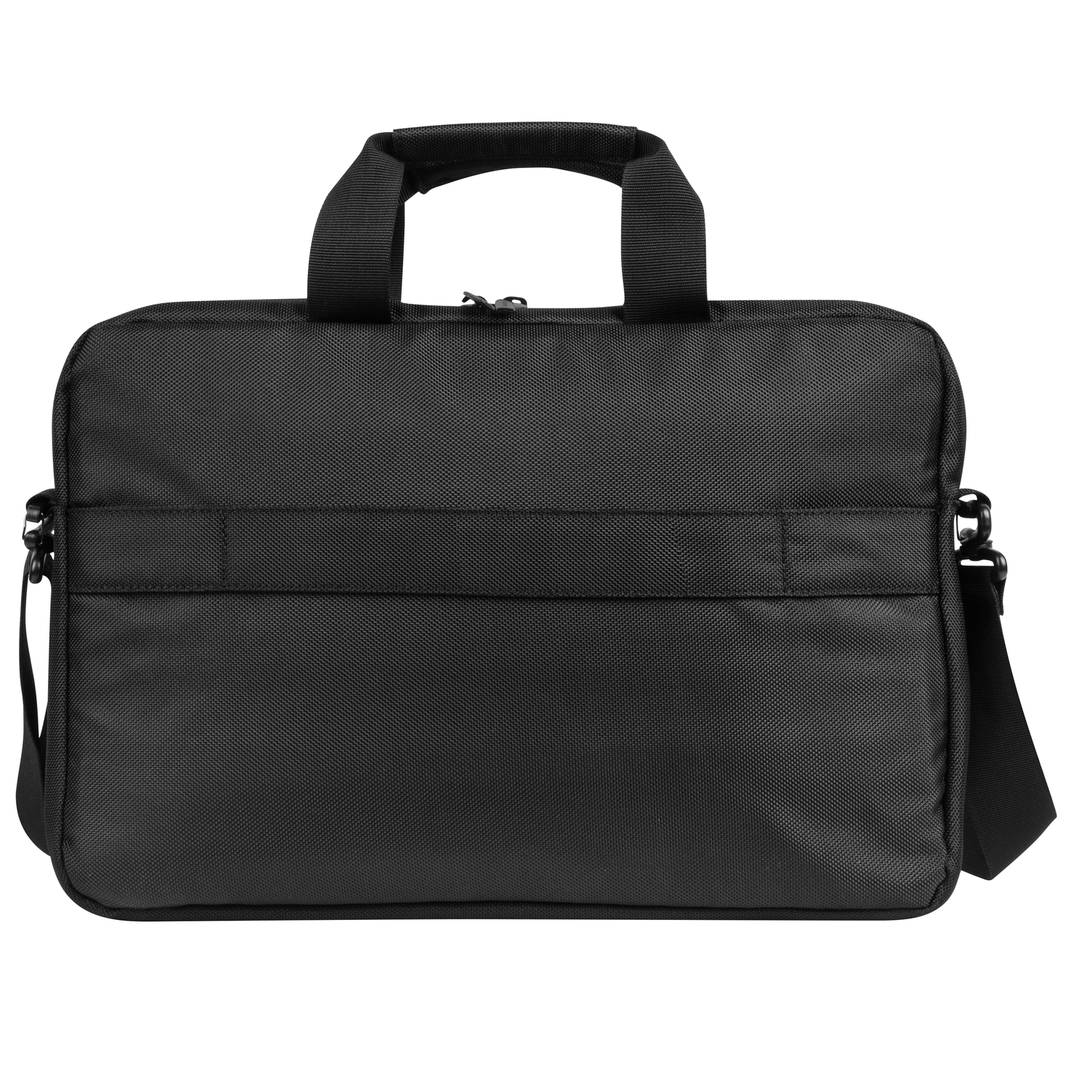 Pasta para laptop Natec Nanger 15,6