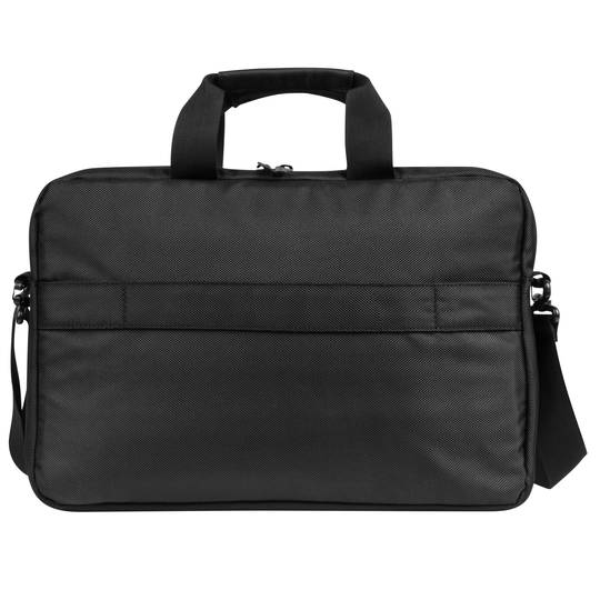 Pasta para laptop Natec Nanger 15,6