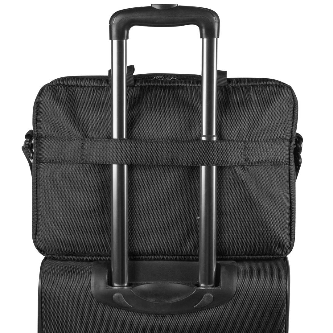 Pasta para laptop Natec Nanger 15,6