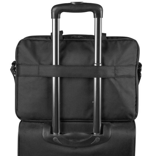 Pasta para laptop Natec Nanger 15,6