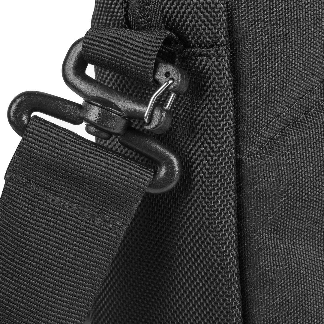 Pasta para laptop Natec Nanger 15,6