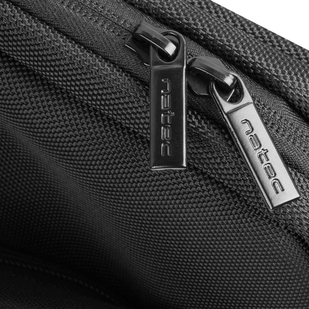 Pasta para laptop Natec Nanger 15,6