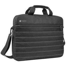Custodia per laptop Natec Taruca 14.1" nera NTO-2032