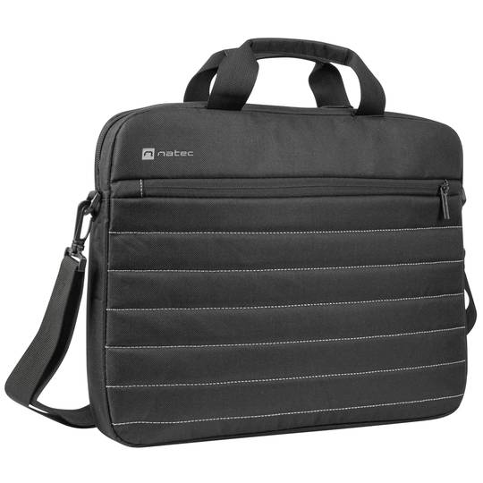 Mala para portátil Natec Taruca 14,1