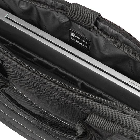 Mala para portátil Natec Taruca 14,1