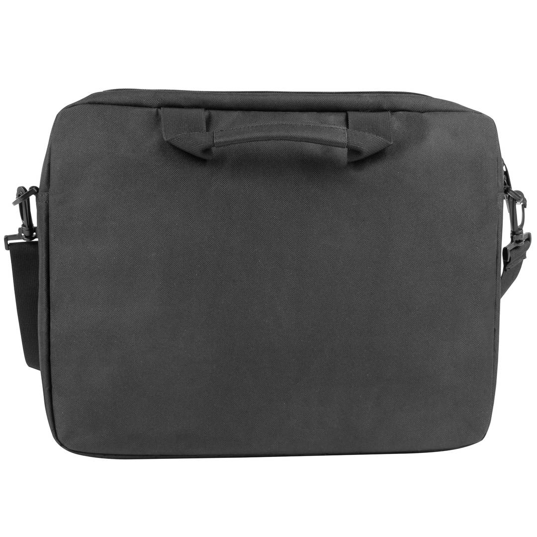 Mala para portátil Natec Taruca 14,1