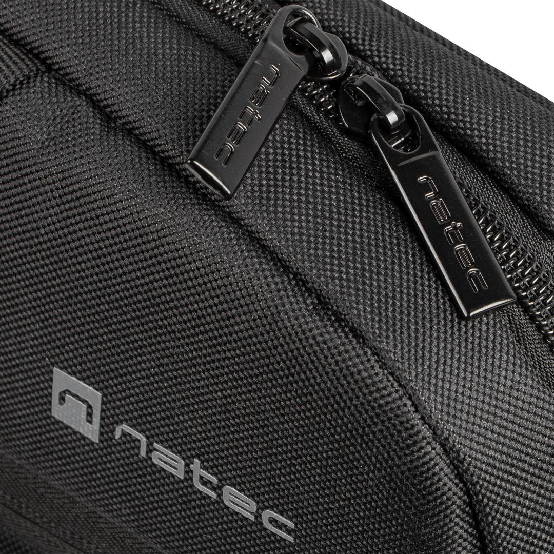 Mala para portátil Natec Taruca 14,1