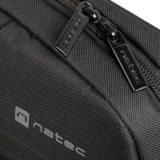 Mala para portátil Natec Taruca 14,1