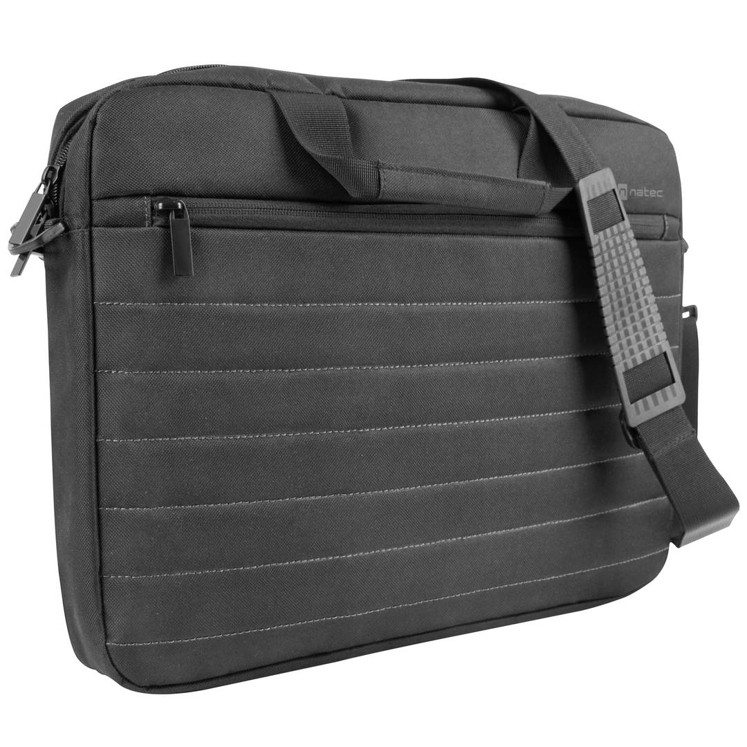 Mala para portátil Natec Taruca 14,1