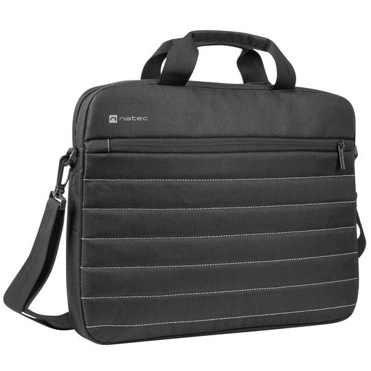 Custodia per laptop Natec Taruca 15.6
