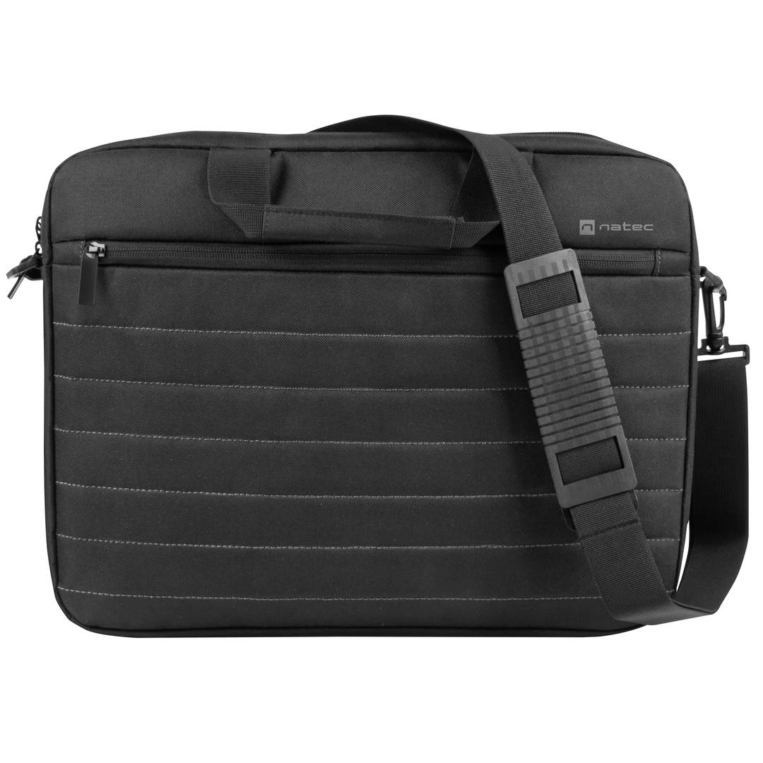 Custodia per laptop Natec Taruca 15.6