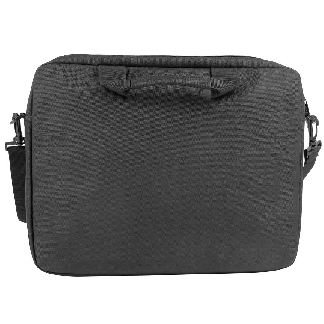 Custodia per laptop Natec Taruca 15.6