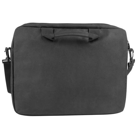 Custodia per laptop Natec Taruca 15.6