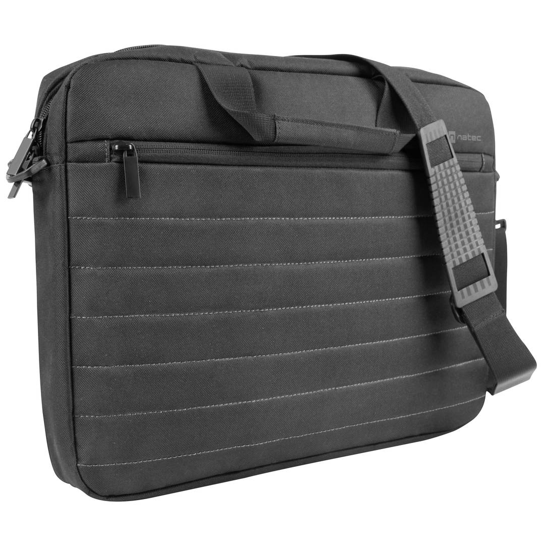 Custodia per laptop Natec Taruca 15.6