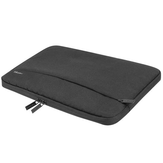 Natec Clam NET-1661 Black 15.6