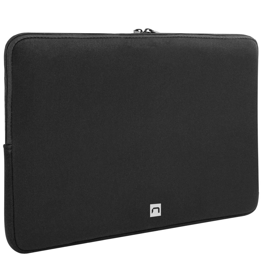 Housse pour ordinateur portable Natec Coral NET-1700 13,3