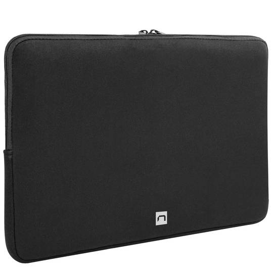 Housse pour ordinateur portable Natec Coral NET-1700 13,3