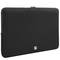 Housse pour ordinateur portable Natec Coral NET-1700 13,3