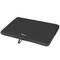 Housse pour ordinateur portable Natec Coral NET-1700 13,3