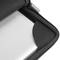Housse pour ordinateur portable Natec Coral NET-1700 13,3