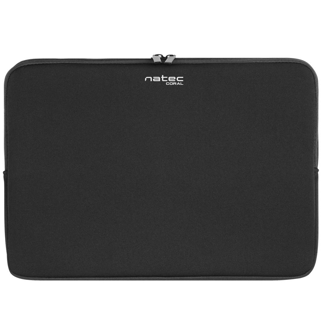 Housse pour ordinateur portable Natec Coral NET-1700 13,3