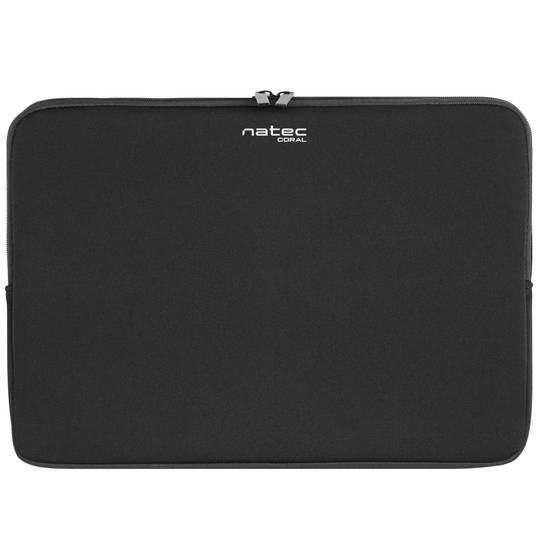 Housse pour ordinateur portable Natec Coral NET-1700 13,3