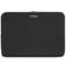 Housse pour ordinateur portable Natec Coral NET-1700 13,3
