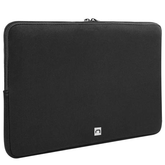 Natec Coral NET-1701 14.1