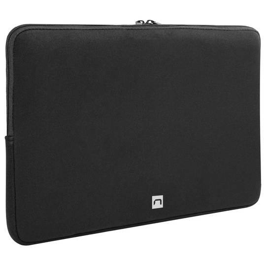 Funda per a portàtil 15.6