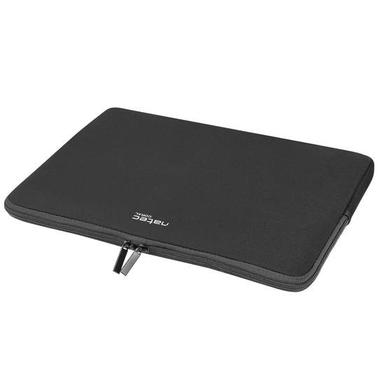 Funda per a portàtil 15.6