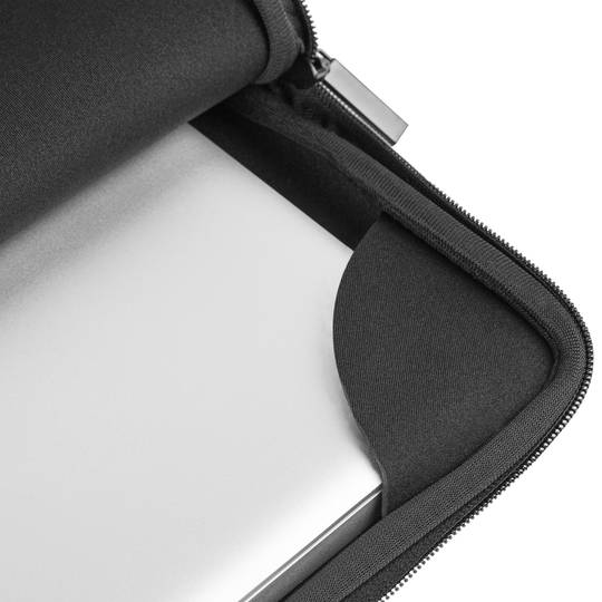 Funda per a portàtil 15.6