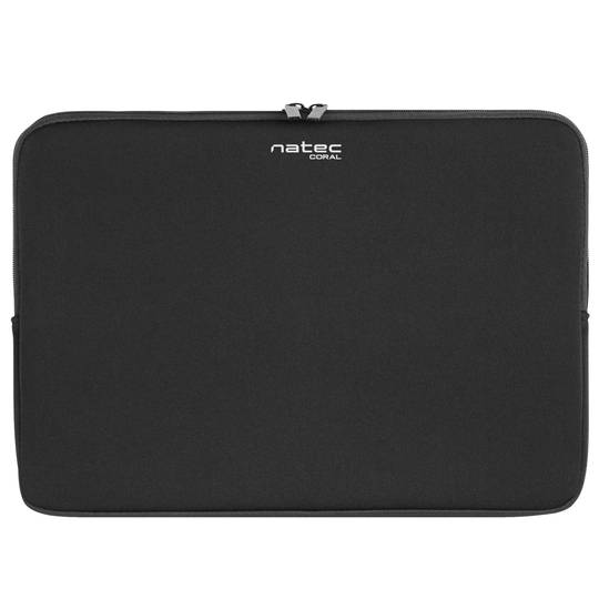 Funda per a portàtil 15.6