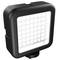 Natec Alfama NLL-1834 LED Camera Light