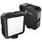 Natec Alfama NLL-1834 LED Camera Light