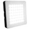 Natec Alfama NLL-1831 LED Camera Light with 4 Color Overlays