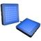 Natec Alfama NLL-1831 LED Camera Light with 4 Color Overlays