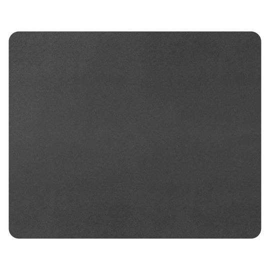 Natec Printable black mouse pad 250X210MM NPP-2039