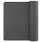 Natec Printable black mouse pad 250X210MM NPP-2039