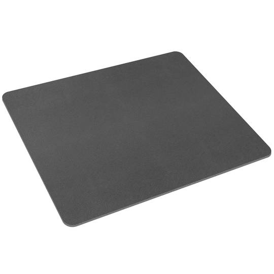 Natec Printable black mouse pad 250X210MM NPP-2039