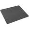 Natec Printable black mouse pad 250X210MM NPP-2039