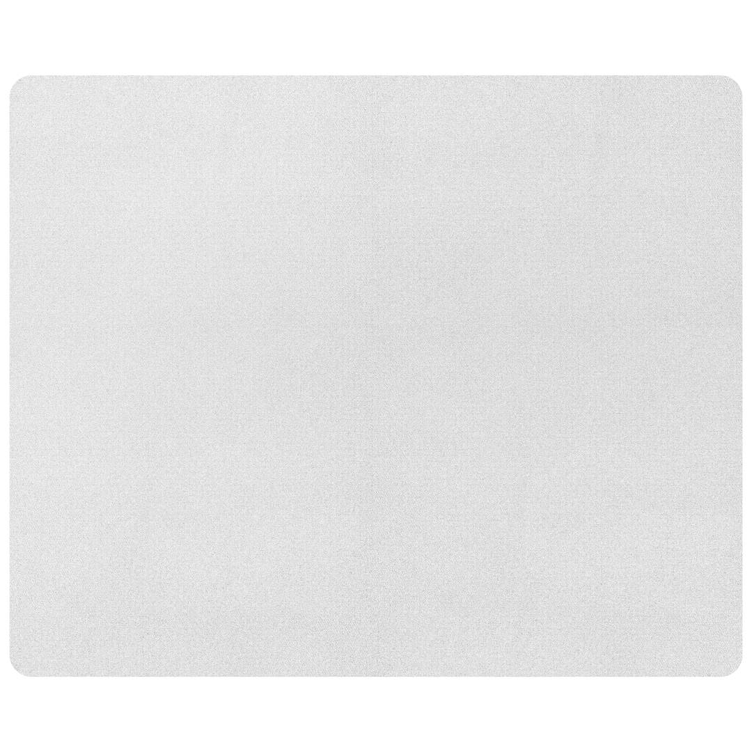 Estoreta mouse pad Natec Printable blanca 250X210MM NPP-0937