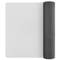 Estoreta mouse pad Natec Printable blanca 250X210MM NPP-0937