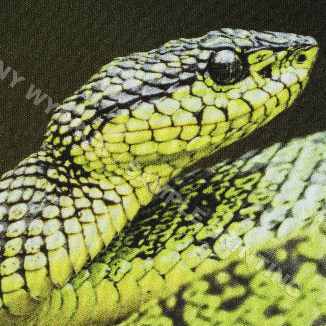 Estoreta mouse pad Natec Printable blanca 250X210MM NPP-0937