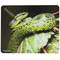 Estoreta mouse pad Natec Printable blanca 250X210MM NPP-0937