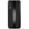 Natec Trevi NPB-1922 20000mAh Banco de potência 2x USB-A + 1x USB-C Preto