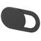 Filtre de confidentialité pour webcam Natec Crayfish NWC-1488