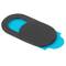 Filtre de confidentialité pour webcam Natec Crayfish NWC-1488