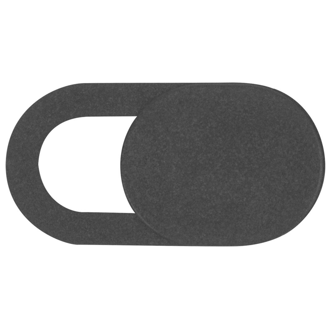 Filtre de confidentialité pour webcam Natec Crayfish NWC-1488
